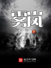 雾岚云遥什么意思