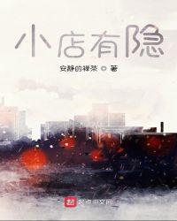 我不想做饭的说说