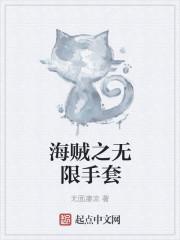 海贼开局一刀砍翻艾斯