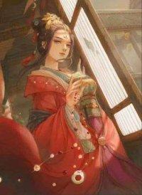 神医王妃倾天下云若月楚玄辰免费