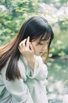 裴湛宋肆肆抖音