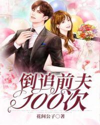 倒追前夫100次无删减