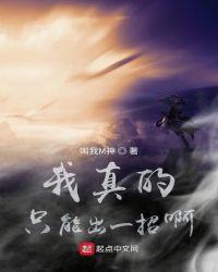 我真的只有一个