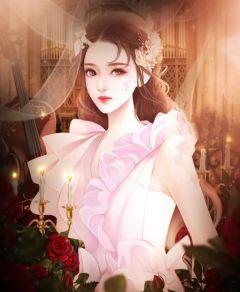 神兽金刚陆吾