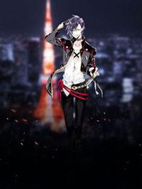 主人公叶辰正阳宗