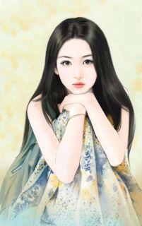 丑村姑嫁给了六年的植物人是什么
