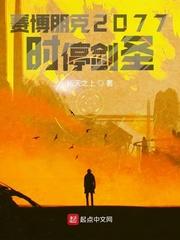 赛博朋克2077时停哪个好