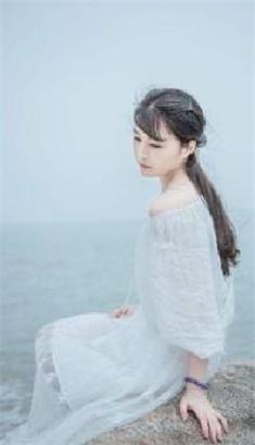 陷入你的深爱梦境的第11章