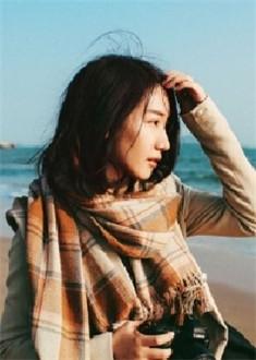 叶媛媛陆云霆的名