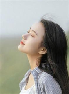 偏执裴爷的小祖宗她又飒爆了
