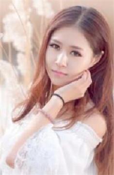 逆天娘亲帅爹爹的