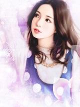 女主叫苏韵司耀