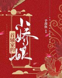 何念筱首辅家的小娇娘