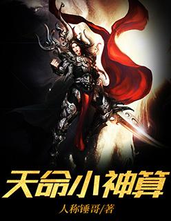 天命神算TXT