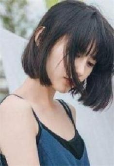 男主贺今寒医生