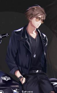 农神什么?