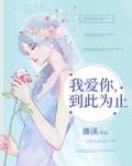 我爱你到此为止颜未央司阙姜云免费阅读