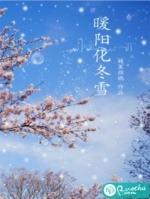 冬雪暖阳签名本