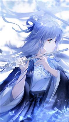 重生嫡女美又娇最新章节免费阅读