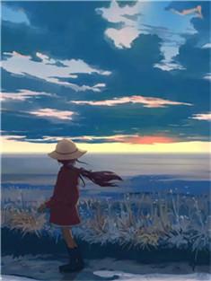 有婚可乘完整版