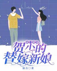 贺少的替嫁新娘多久更新