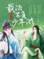 不负少年头全诗解释
