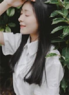 重生夫人套路深免费