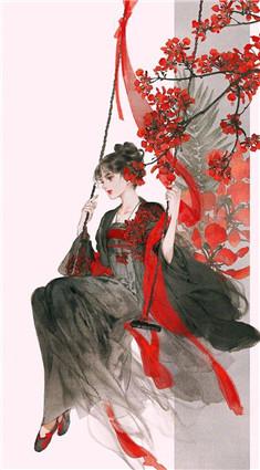 重生的皇妃