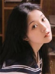 她签了离婚协议书四年后回来