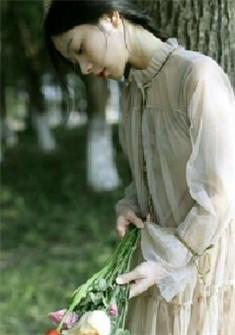 战南骁宁初槿目录