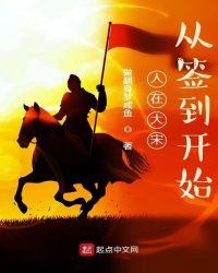 人在大宋从签到开始txt免费