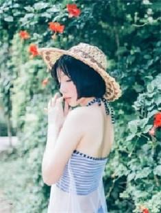 言欢贺景深免费阅读无弹窗