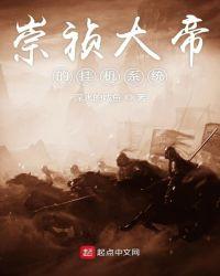 崇祯大帝的挂机系统TXT免费
