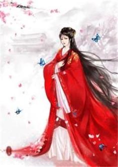 赵乐暖贺柏衍贺元