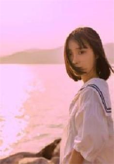 捉鬼夫人的一见钟情在线阅读