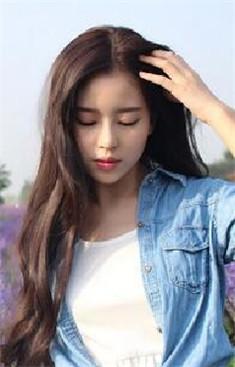 舒宁沈穆现代