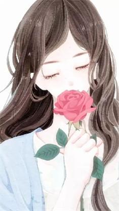 替嫁娇妻全能大佬