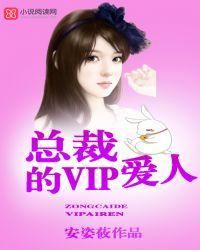 总裁的vip情人笔趣阁