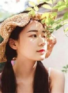 女主黎安甯男主爵凯桀