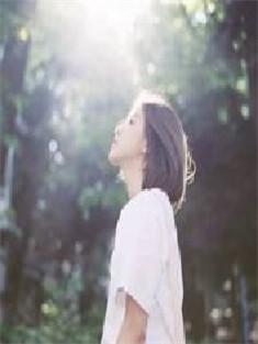 高冷小叔独宠刁蛮小萌妻在哪个软件上看?
