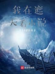 书名我在遮天下副本