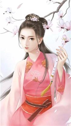 重生狂妃很得宠全文阅读