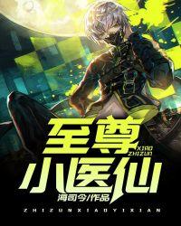 至尊小医仙华天成全文阅读