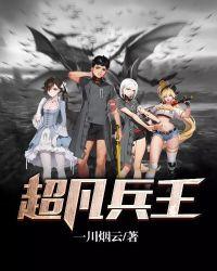 超凡兵王叶凌天顶点