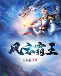 风云歌曲霸王