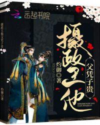 摄政王的儿子称为什么