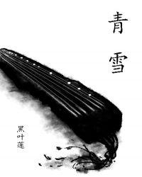 青霉素v钾片的功效与作用