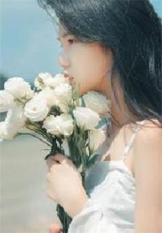 春风一笑花千树意思