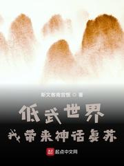 低武世界等级设定