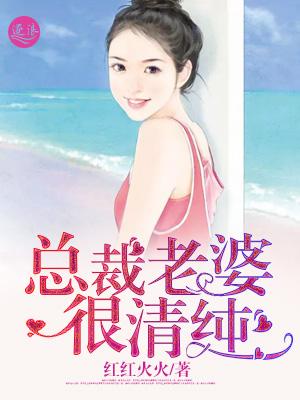 总裁老婆真天然